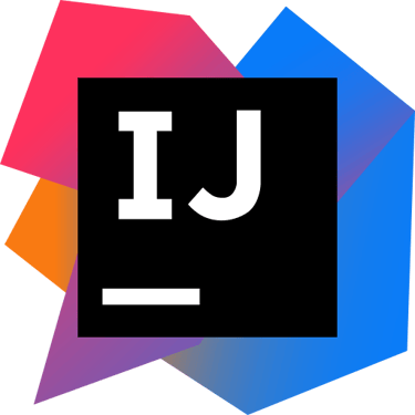 IJ icon