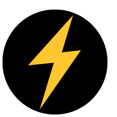 falconiptv