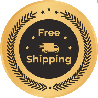 erectongenx - freeshipping