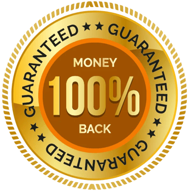 erectogenx - guarantee-seal