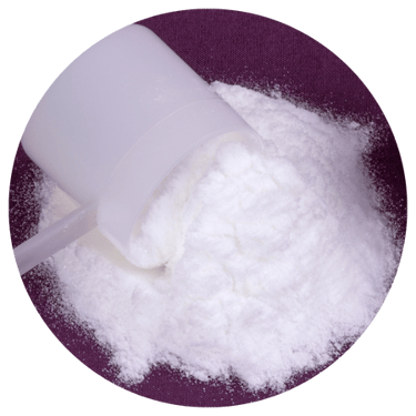 L-Carnitin – natürlicher Bestandteil, der zum täglichen Energiestoffwechsel beitragen kann