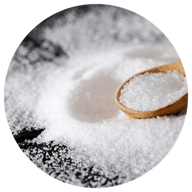 Vitamin B3 (Niacin) – wichtiger Nährstoff für den normalen Energiestoffwechsel