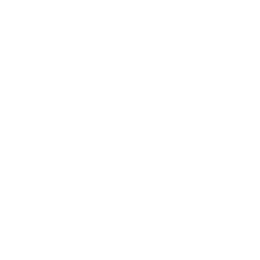 AJ Servicios