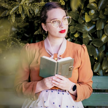 psychic readings in Washington D.C 