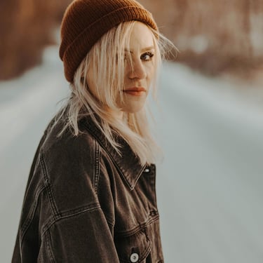 Psychic reading in France