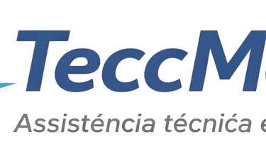 Teccmed Assistência Técnica e comércio.