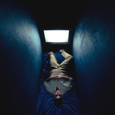 pochette de rap d'indépendant