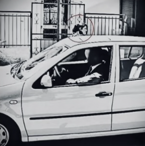  Zainab Abdulkarim Ali, Art ، زينب عبد الكريم، الفن التشكيلي العراقي، العراق، النرويج، اوسلو، معرض الدعاوي الكيدية 