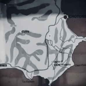  Zainab Abdulkarim Ali, Art ، زينب عبد الكريم، الفن التشكيلي العراقي، العراق، النرويج، اوسلو، معرض الدعاوي الكيدية 