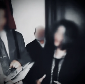  Zainab Abdulkarim Ali, Art ، زينب عبد الكريم، الفن التشكيلي العراقي، العراق، النرويج، اوسلو، معرض الدعاوي الكيدية 