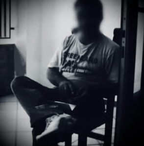  Zainab Abdulkarim Ali, Art ، زينب عبد الكريم، الفن التشكيلي العراقي، العراق، النرويج، اوسلو، معرض الدعاوي الكيدية 