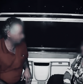  Zainab Abdulkarim Ali, Art ، زينب عبد الكريم، الفن التشكيلي العراقي، العراق، النرويج، اوسلو، معرض الدعاوي الكيدية 