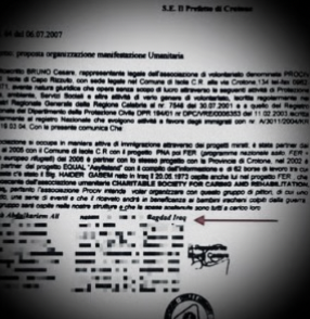  Zainab Abdulkarim Ali, Art ، زينب عبد الكريم، الفن التشكيلي العراقي، العراق، النرويج، اوسلو، معرض الدعاوي الكيدية 