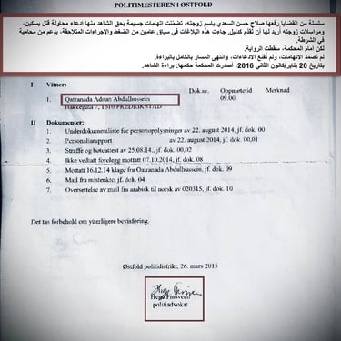  Zainab Abdulkarim Ali, Art ، زينب عبد الكريم، الفن التشكيلي العراقي، العراق، النرويج، اوسلو، صلاح حسن الساعدي 