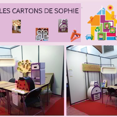 salon planète et énergies épinal