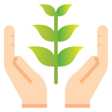 Stylish and Trendy Designs