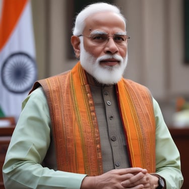 Focused male student attending an interactive biology class with teacher guidance.
