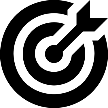 personalització de l'entrenament KOM Granollers