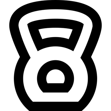 Millorar salut entrenament personal KOM Granollers