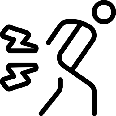 Tractament dolors d'esquena KOM Granollers