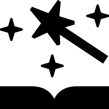 Entrenament personal KOM Granollers