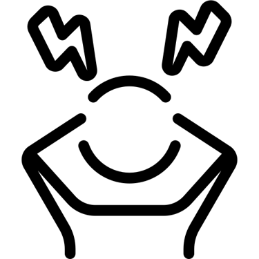 Tractament cefalees KOM Granollers