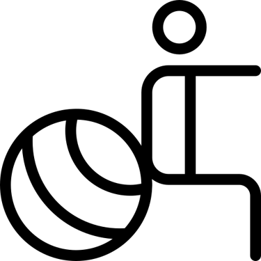 Tractament Pre i postoperatori KOM Granollers