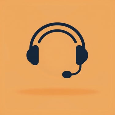 Bright living room with modern inventory