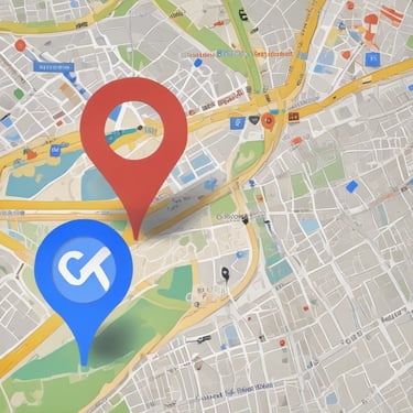 Bright living room with modern inventory