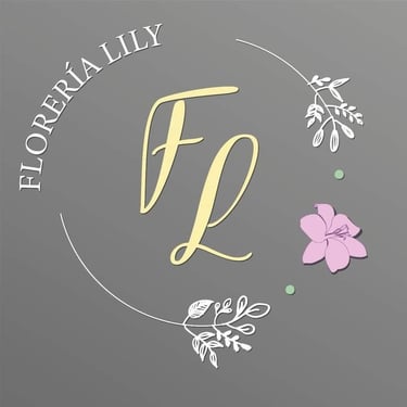 Floreria LILY