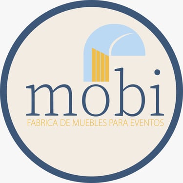 logo mobi