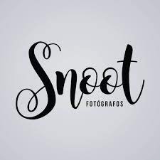SNOOT FOTOGRAFIA Y VIDEO