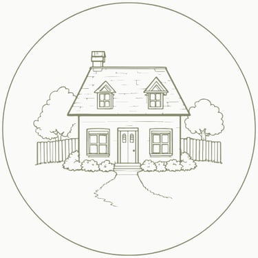 prestation au domicile, dans le logement