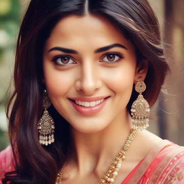 Image showing Organ Security Service guards monitoring a busy commercial building.
