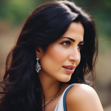 Image showing Organ Security Service guards monitoring a busy commercial building.