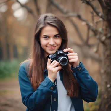 man standing near balcony