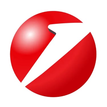 logo of unicredit bank