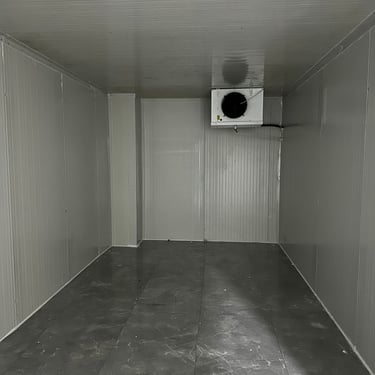 market-sutluk-ve-soguk-hava-deposu-kurulumu-antalya-servis