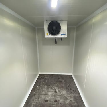 ikinci-el-fiyatina-sifir-yerli-imalat-soguk-oda-paneli-istanbul