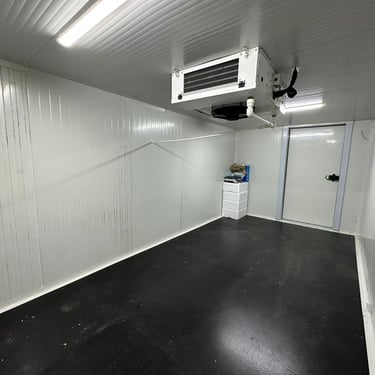 sanayi-tipi-buzhane-motoru-ve-dis-unite-montaj-fiyatlari