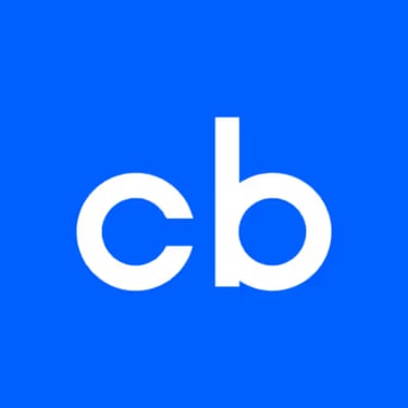 Crunchbase business directory logo for Jazzy Management LLC