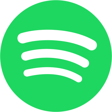Logo de Spotify