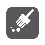 icono buen aire affittacamere 6