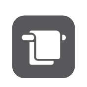 icono buen aire affittacamere 5