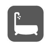 icono buen aire affittacamere 3