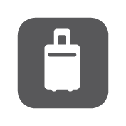 icono buen aire affittacamere 8