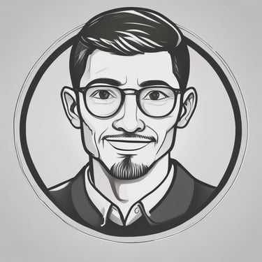 Smiling woman standing proudly in front of her new Bav Homes custom house.