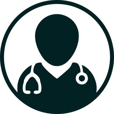 Psychiatre et Psychologue à Neuchâtel - Icone Medecin