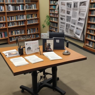 Bright living room with modern inventory