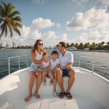 man standing near balcony
